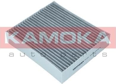 Filter, cabin air F511601 - image 4