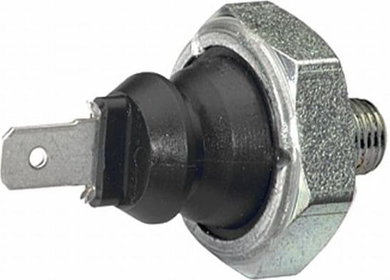 Oil Pressure Switch 6ZL 003 259-391