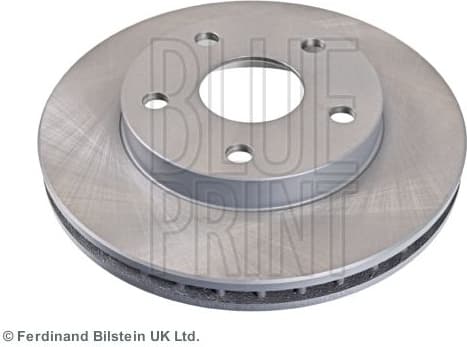 Brake Disc ADT34368