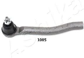 Tie Rod End 111-01-1005R
