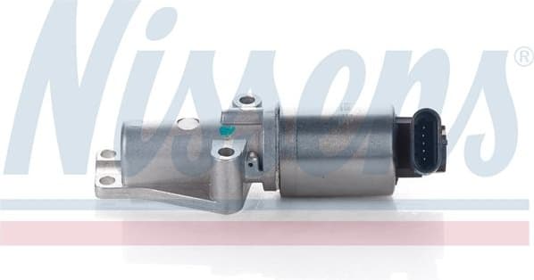 EGR Valve ** FIRST FIT ** 98170 - image 2