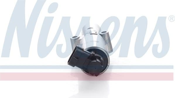 EGR Valve ** FIRST FIT ** 98170 - image 3