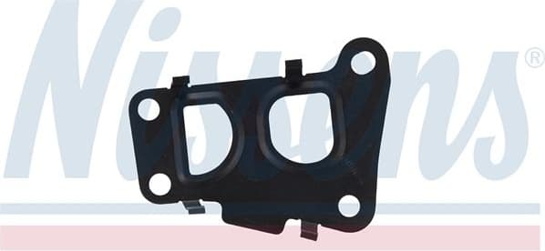 EGR Valve ** FIRST FIT ** 98170 - image 7