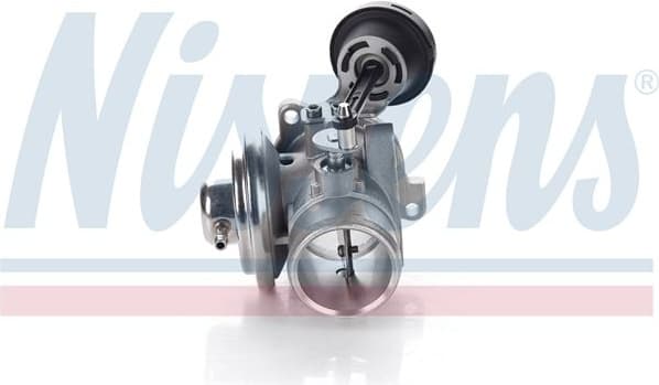 EGR Valve ** FIRST FIT ** 98225 - image 3