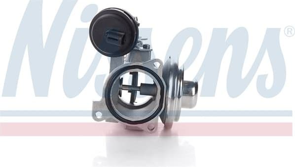 EGR Valve ** FIRST FIT ** 98225 - image 5