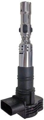 Ignition Coil 5DA 358 000-371