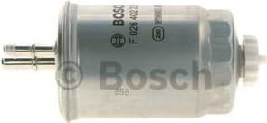 Fuel Filter F026402229 - image 2