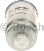 Fuel Filter F026402229 - image 3