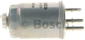 Fuel Filter F026402229 - image 4