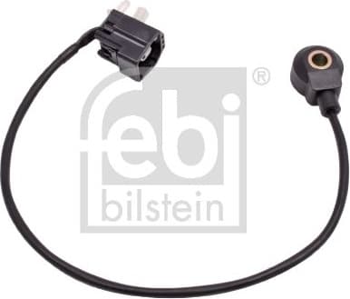 Knock Sensor 106808