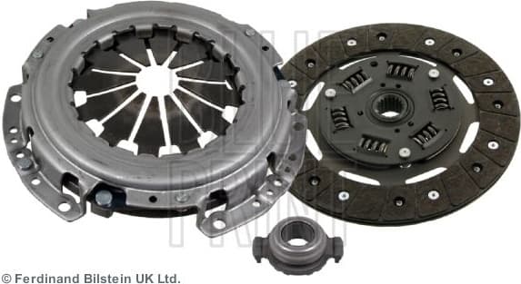 Clutch Kit ADH230112