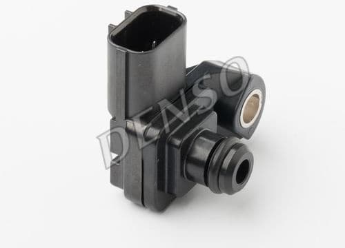 Air Pressure Sensor, altitude adaption DAP-0105