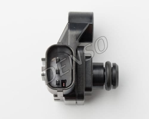 Air Pressure Sensor, altitude adaption DAP-0105 - image 3