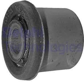 Mounting, control/trailing arm TD317W