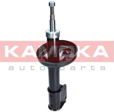 Shock absorber front 2001054 - image 3