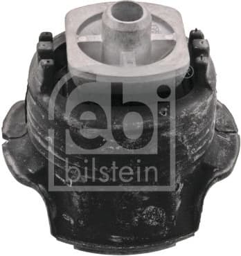 Bushing, axle beam 103457