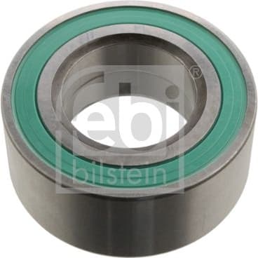 Wheel Bearing 05918