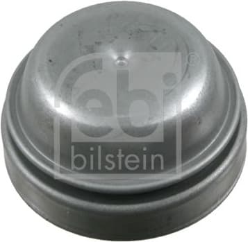 Cap, wheel bearing 08929