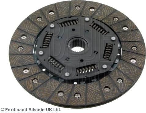 Clutch Disc ADV183150
