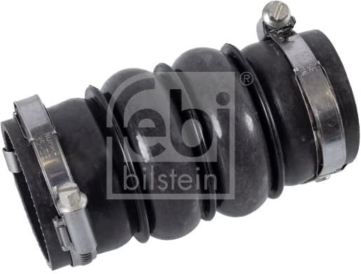 Charge Air Hose 103867