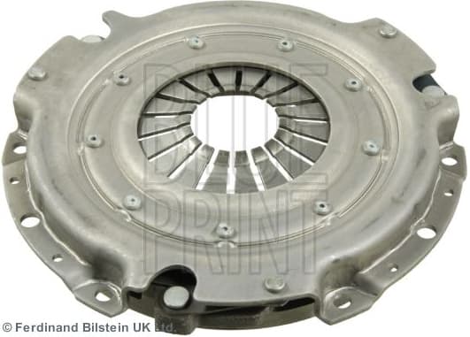 Clutch Pressure Plate ADB113202N