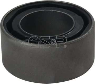 Bushing, axle beam 513951
