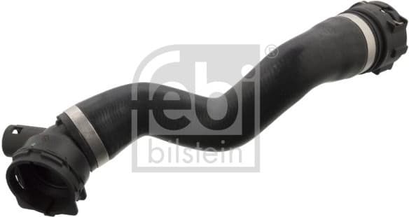 Radiator Hose 103045