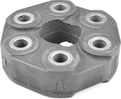 Joint, propshaft TED98453