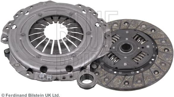 Clutch Kit ADW193014