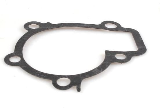 Water Pump, engine cooling P7971 - image 2