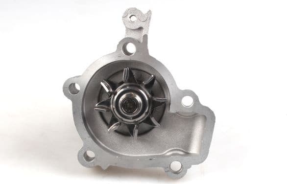 Water Pump, engine cooling P7971 - image 3