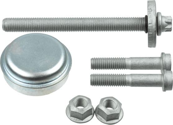 Repair Kit, wheel suspension Service Pack 42480 01