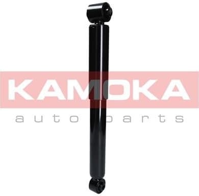 Shock absorber rear 2000913 - image 3