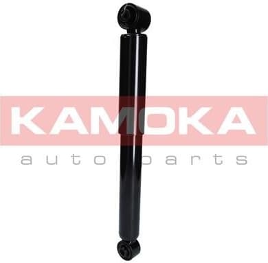 Shock absorber rear 2000913 - image 4