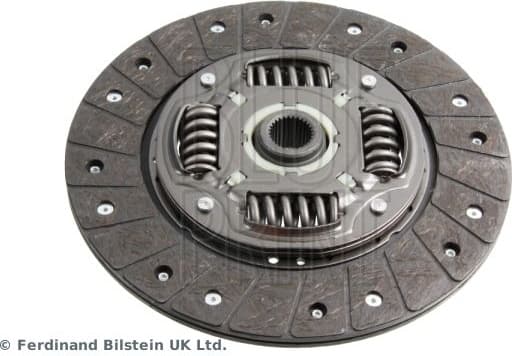 Clutch Disc ADV183110
