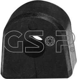 Mounting, stabiliser bar 517272