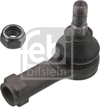 Tie Rod End 41945