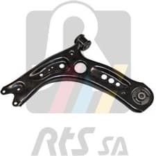 Control/Trailing Arm, wheel suspension 76.90992.2