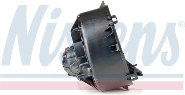 Interior Blower 87401 - image 2