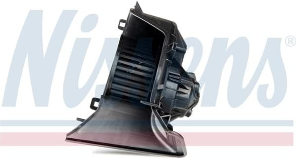 Interior Blower 87401 - image 4