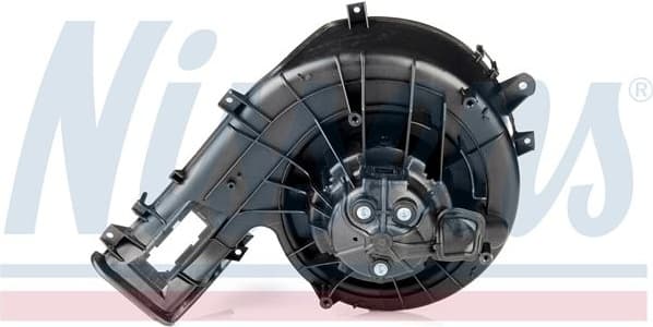 Interior Blower 87401 - image 5