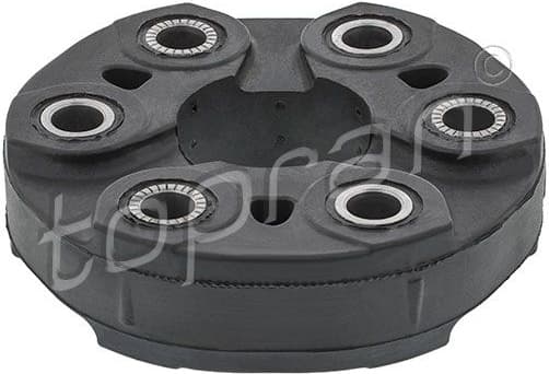 Joint, propshaft 500 291