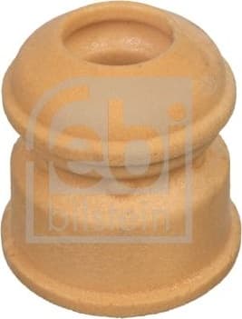 Rubber Buffer, suspension 103961