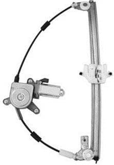 Window Lift 350103631000