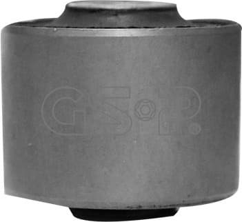 Mounting, control/trailing arm 516124