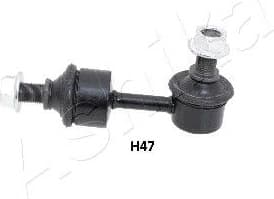 Sway Bar, suspension 106-0H-H47