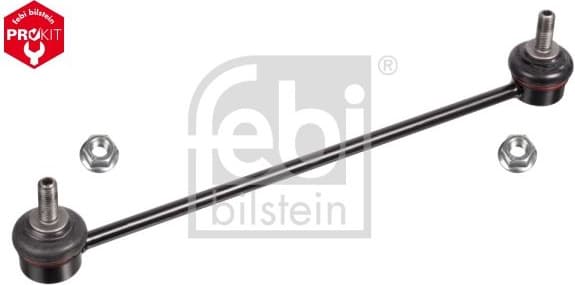 Link/Coupling Rod, stabiliser bar ProKit 103121