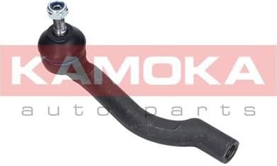 Tie Rod End 9010105 - image 2