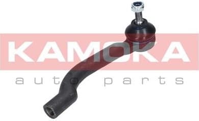 Tie Rod End 9010105 - image 3