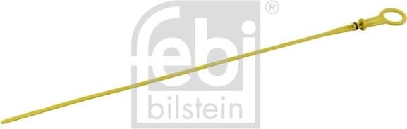 Oil Dipstick febi Plus 105935